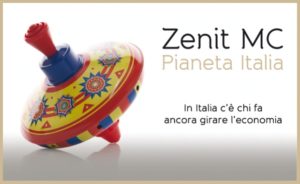 zenit pianeta italia, il miglior fondo azionario italia a 2 anni