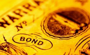 consigli per gli investitori: Bond Corporate, due regole per non rischiare