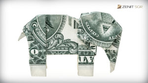 trump e l’elefante: come un grafico può far luce sull’elezione di donald trump