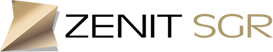ZENIT
