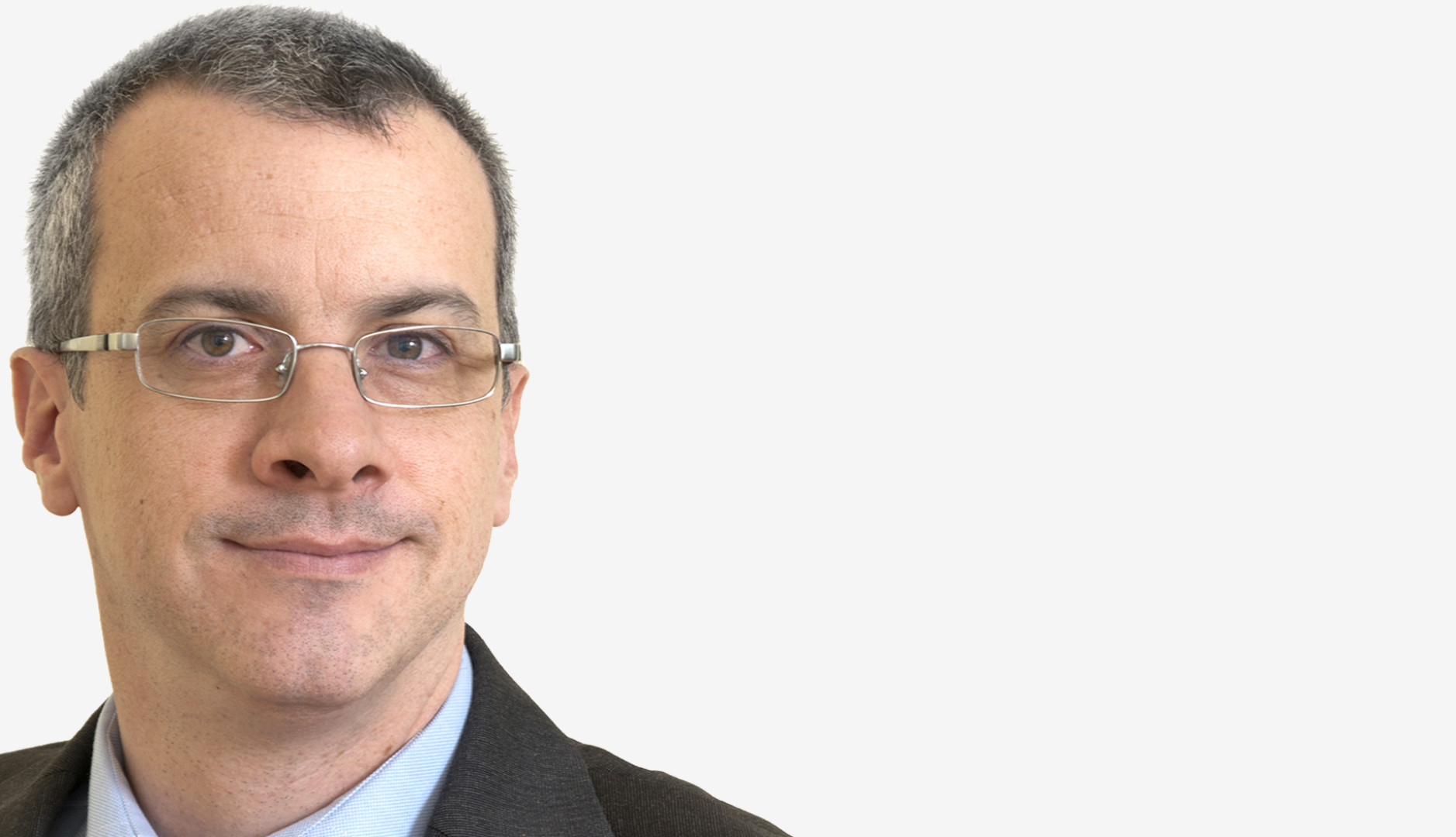 Stefano Fabiani