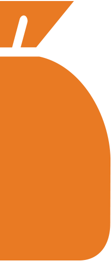 ZERO TAX PIR