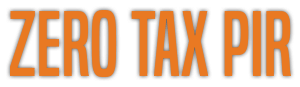 Zero Tax Pir: piani di risparmio