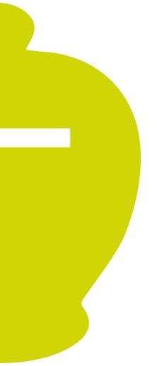 PENSACI OGGI