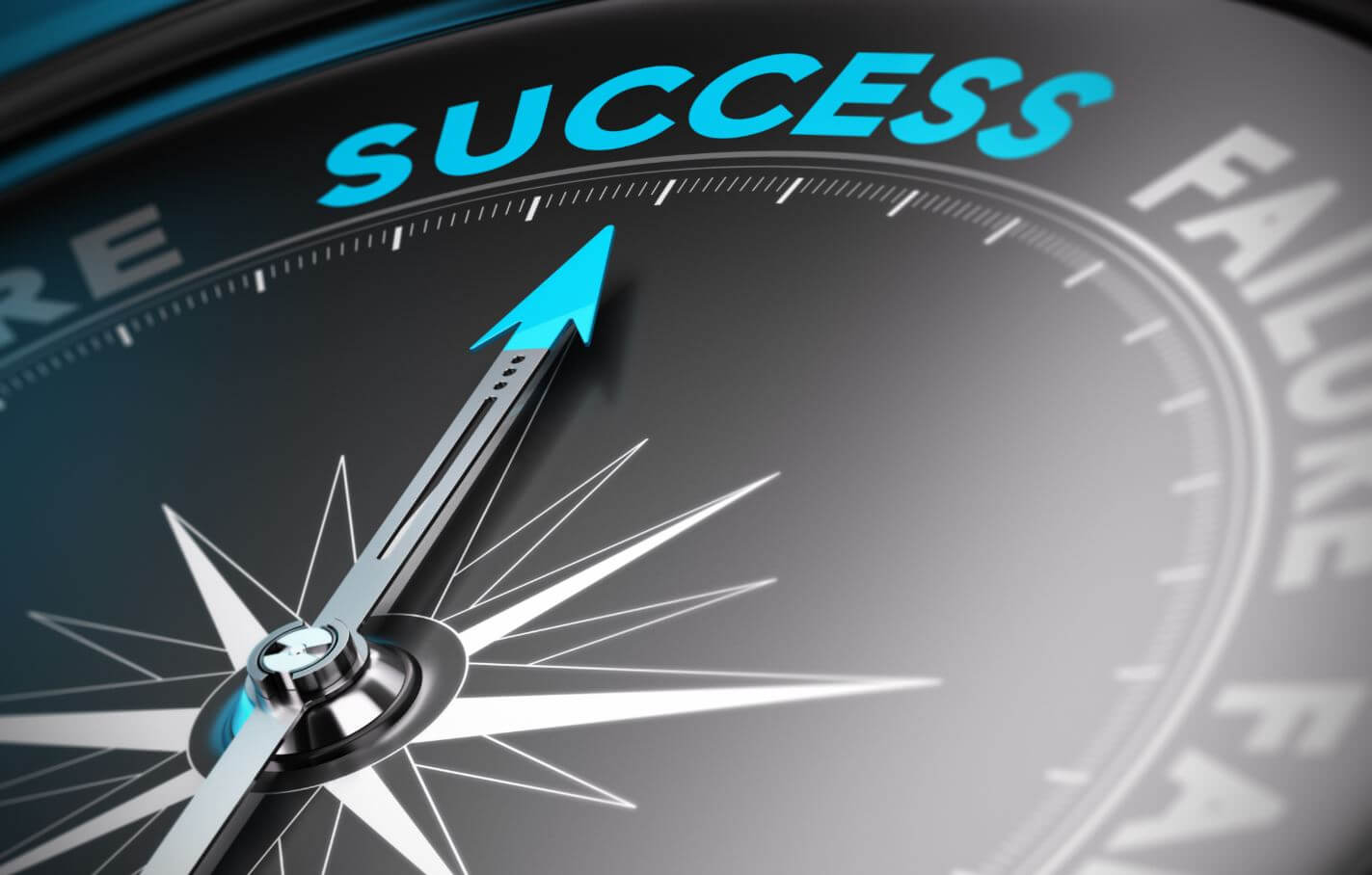 Success