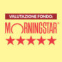 logo_morningstar-150x150